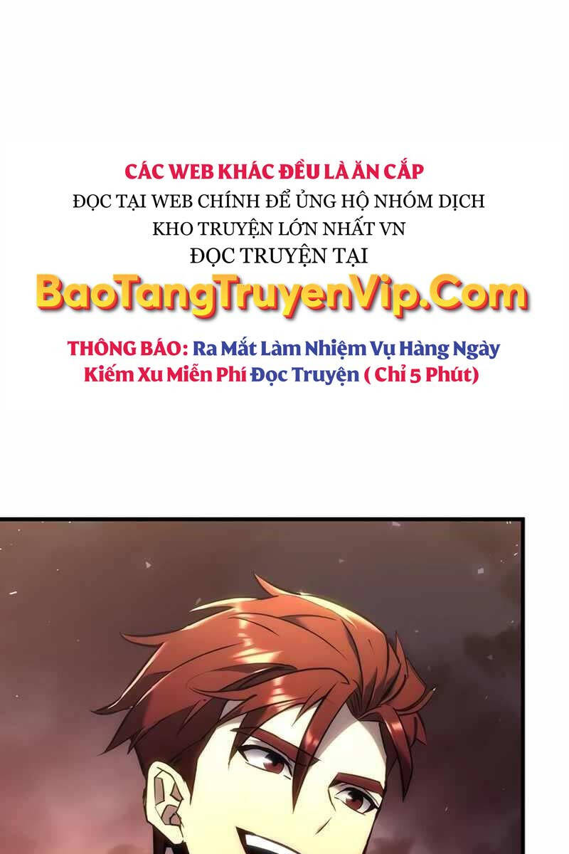 Trang 102