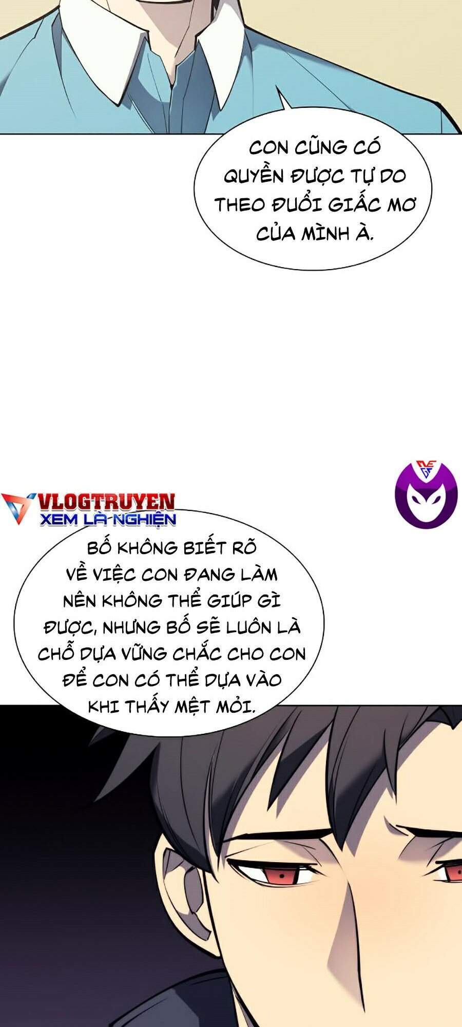 Trang 55