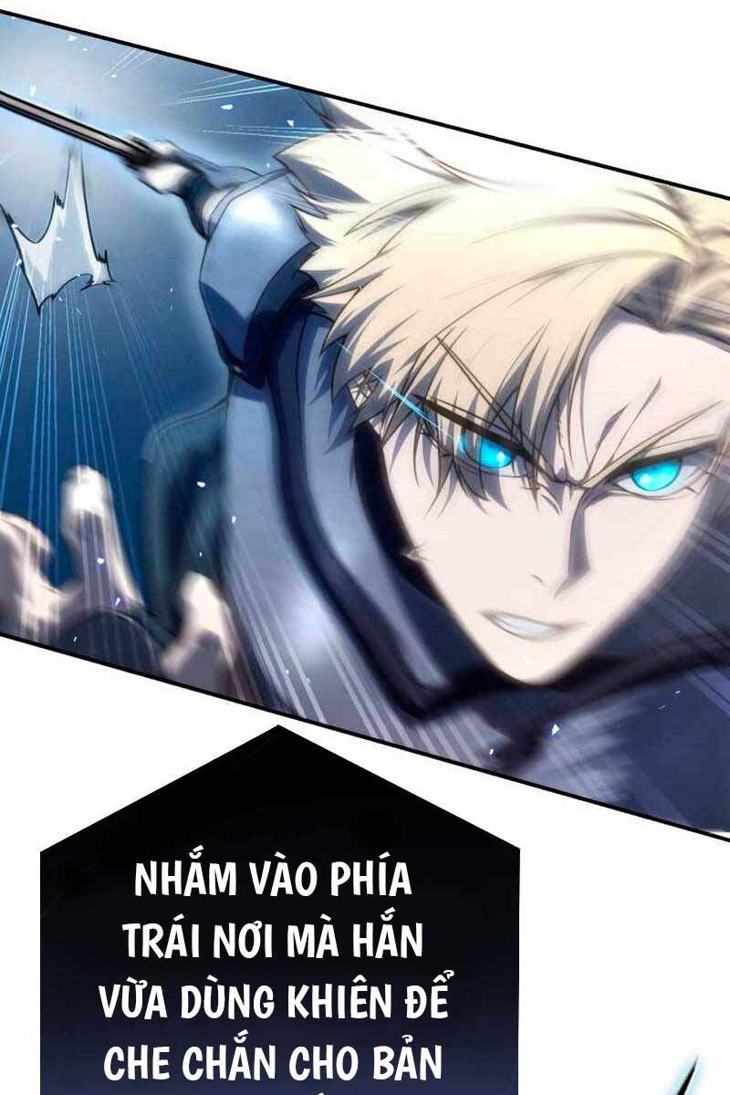 Chương 21 - trang 107