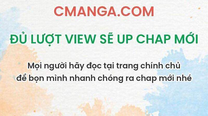 Chương 170 - trang 42
