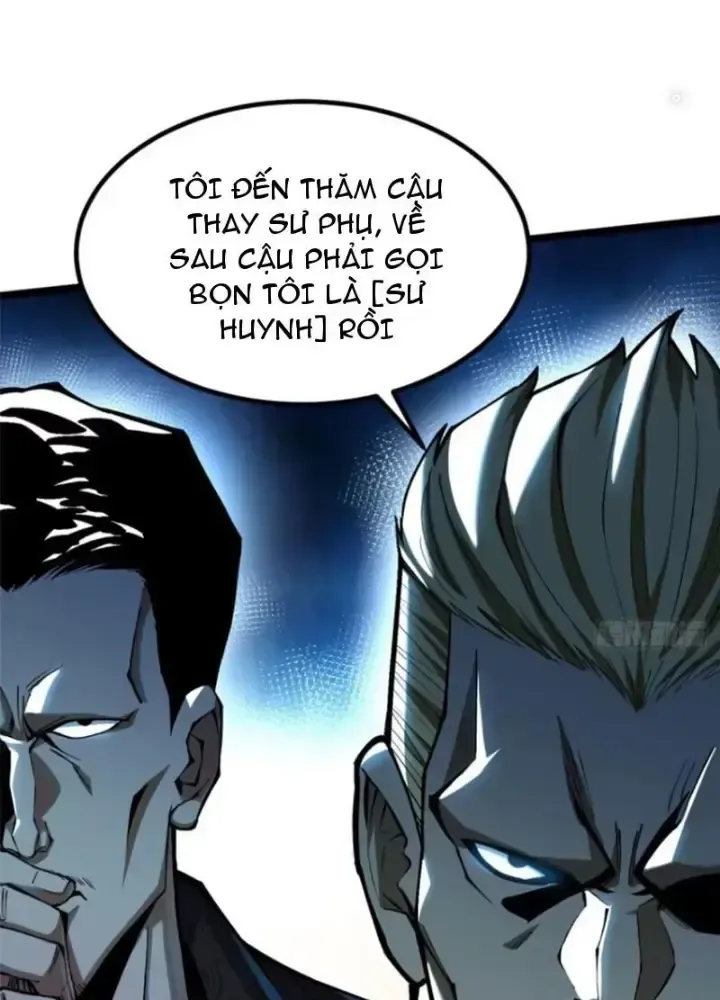 Trang 81