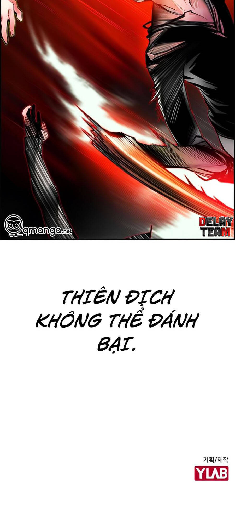Chương 9 - trang 119