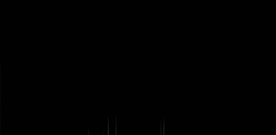 Chương 5 - trang 36