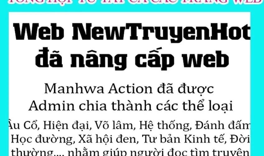 Trang 239