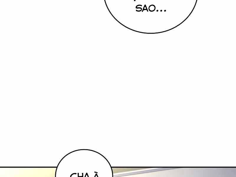 Trang 104