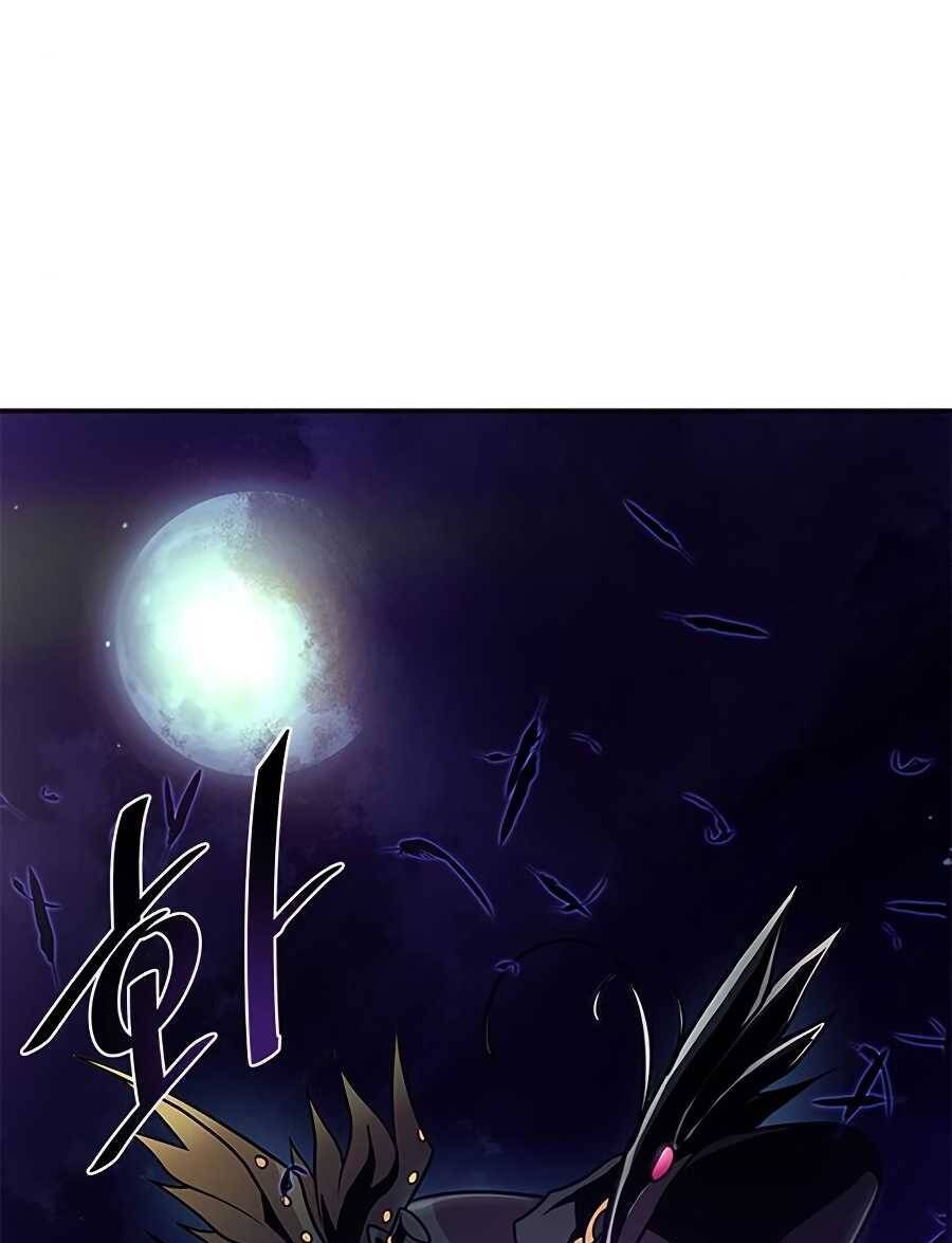 Chương 27 - trang 78