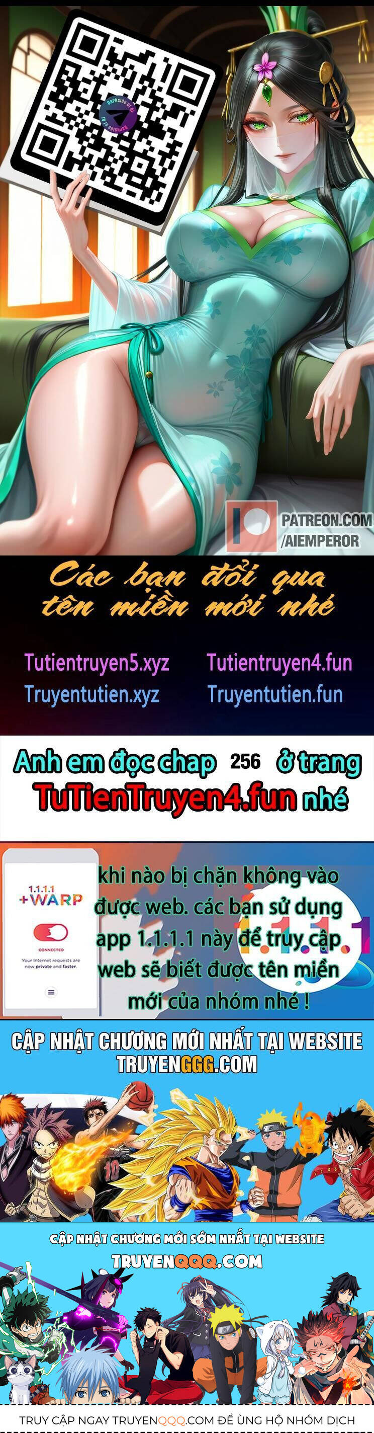 Chương 255 - trang 37