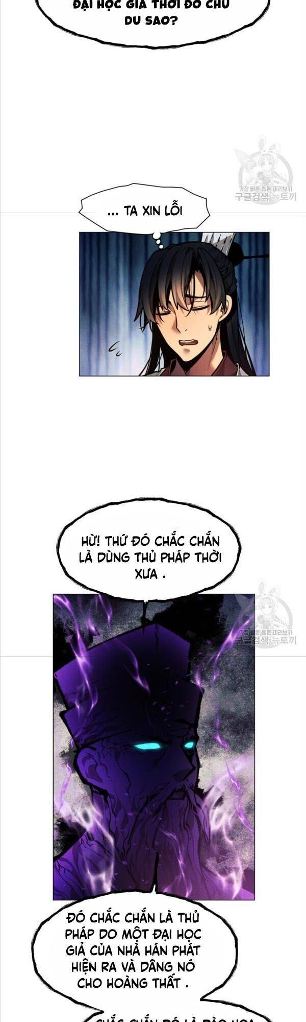 Trang 39