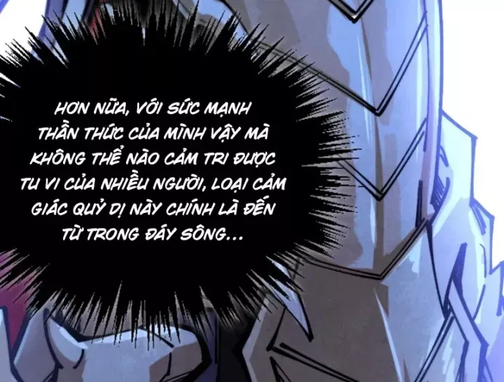 Chương 534 - trang 9