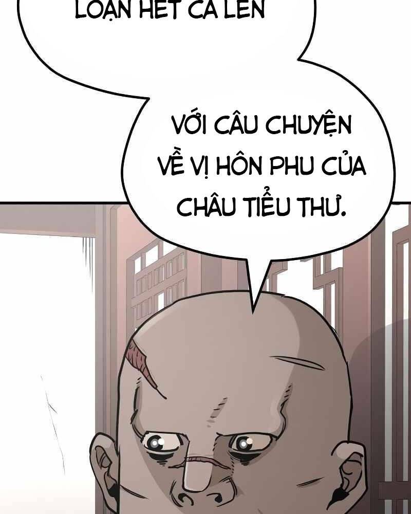 Trang 164