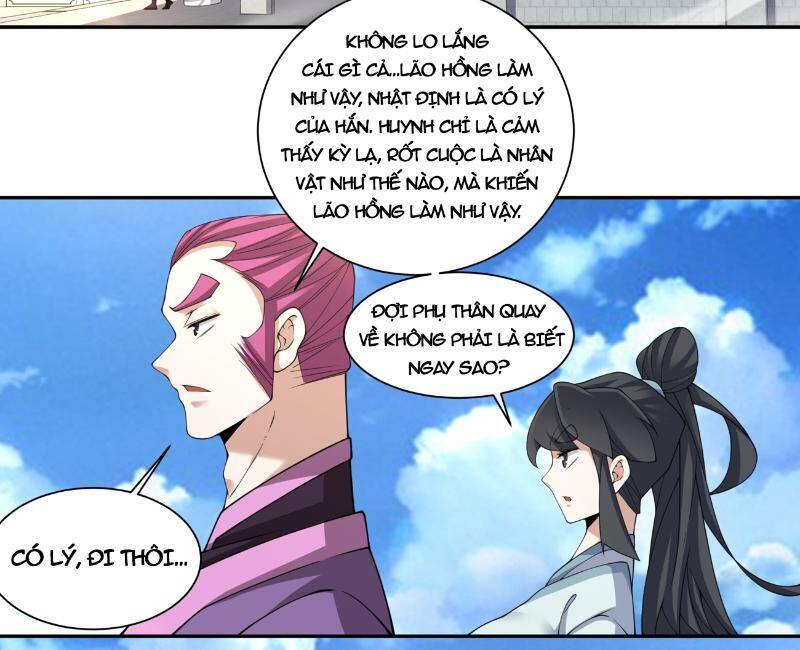 Trang 46