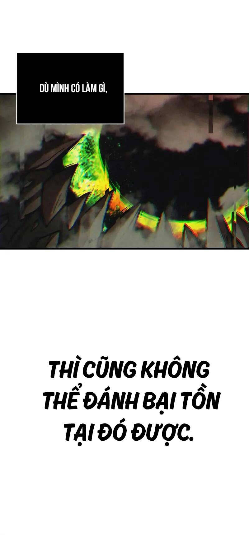 Chương 204 - trang 48