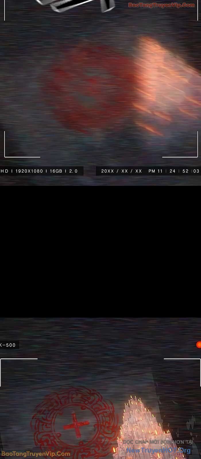 Chương 173 - trang 44