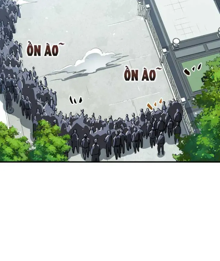 Trang 99