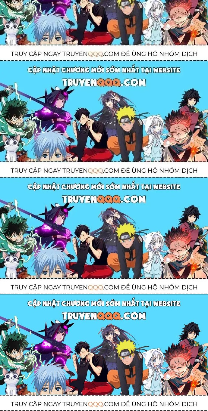 Trang 116