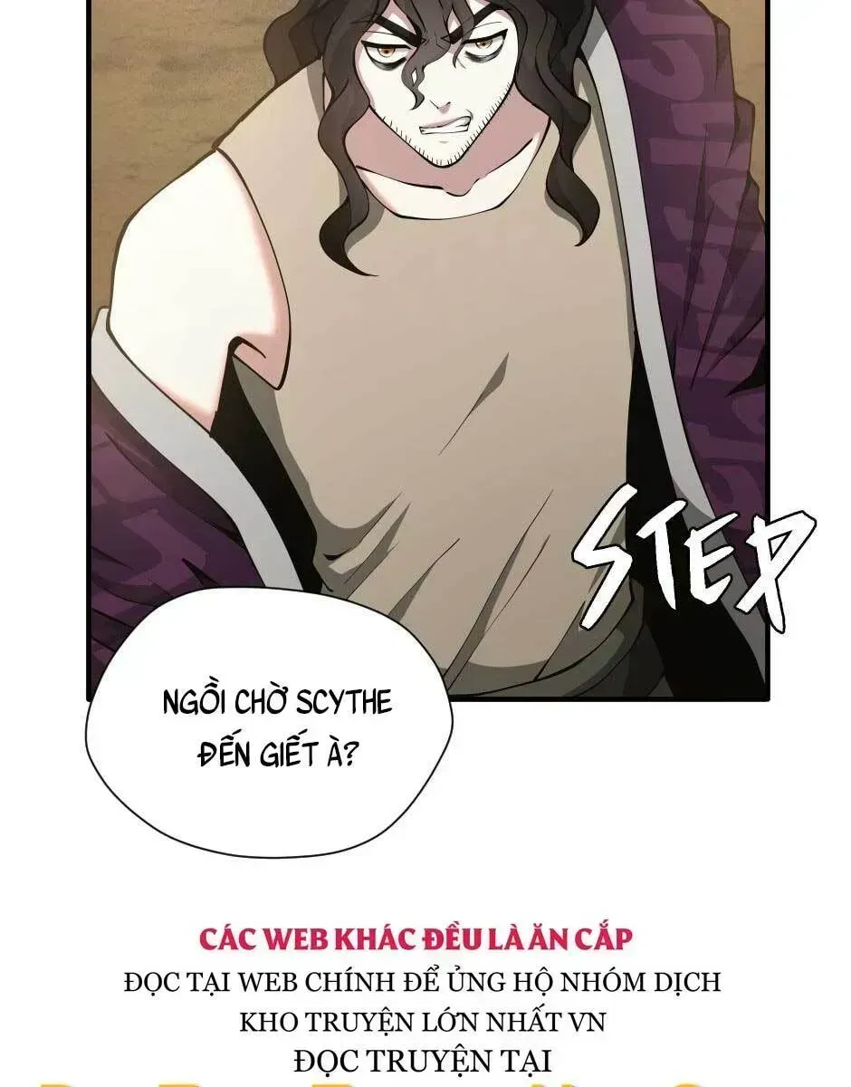 Trang 141