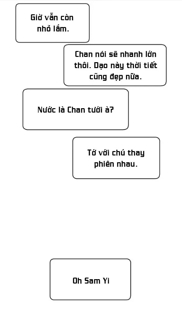 Chương 75.2 - trang 15
