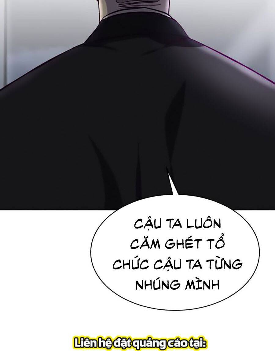 Trang 116