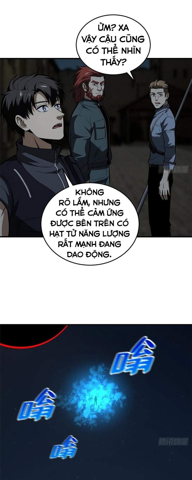Trang 1