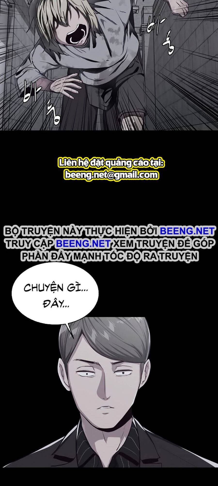 Trang 137
