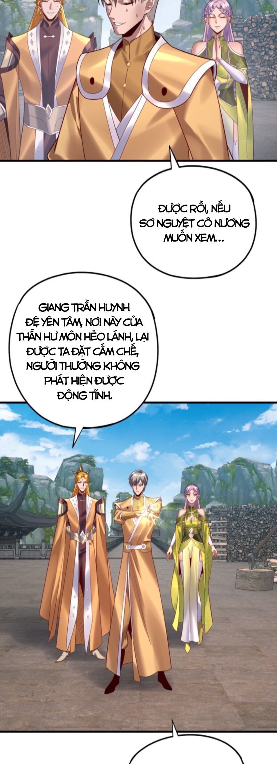 Trang 17