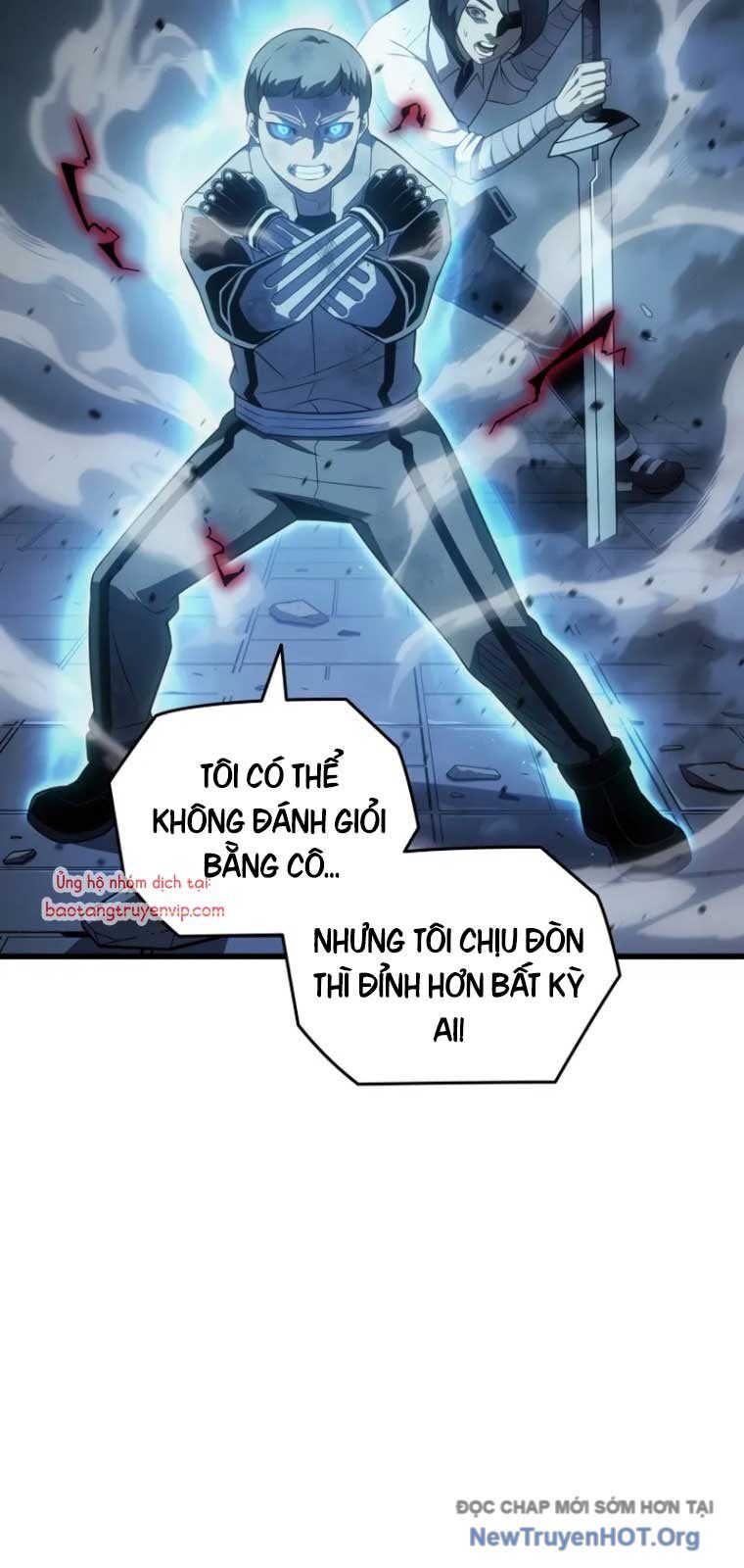 Trang 77