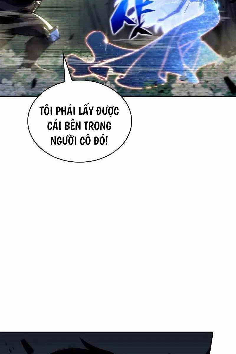 Trang 60