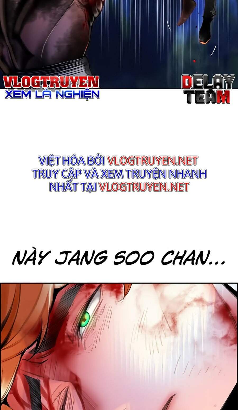 Chương 39 - trang 63