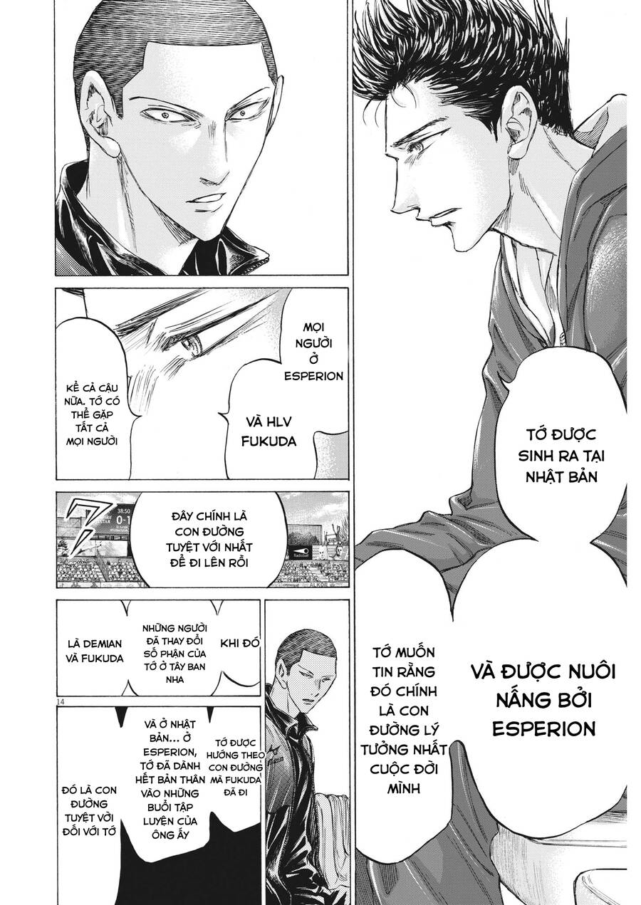 Trang 15
