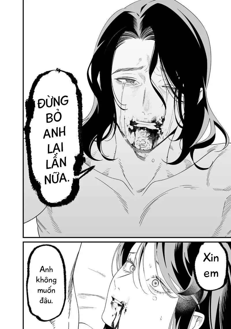 Chương 73 - trang 12