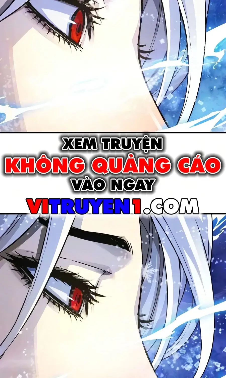 Chương 111 - trang 45