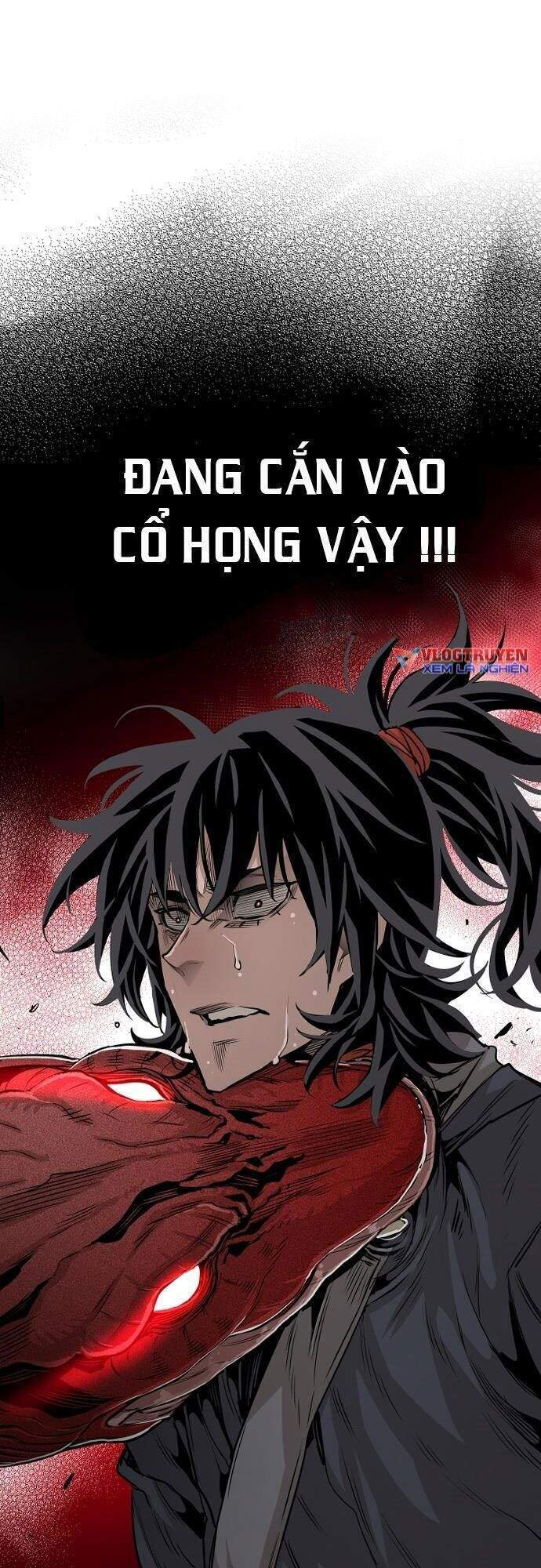 Trang 133