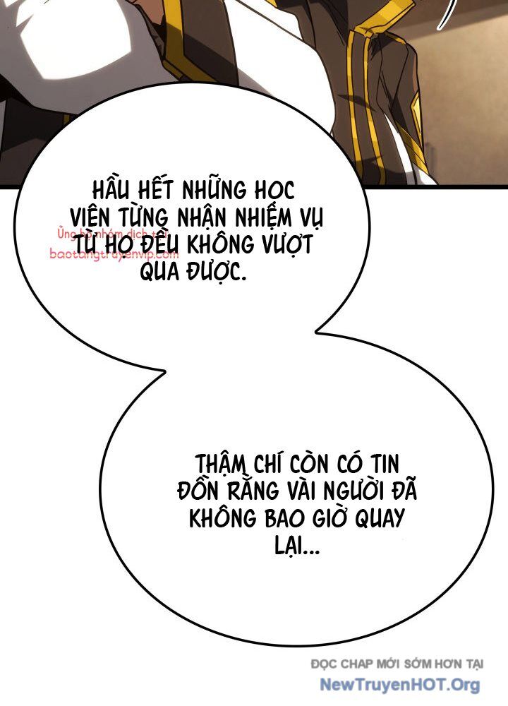 Trang 93