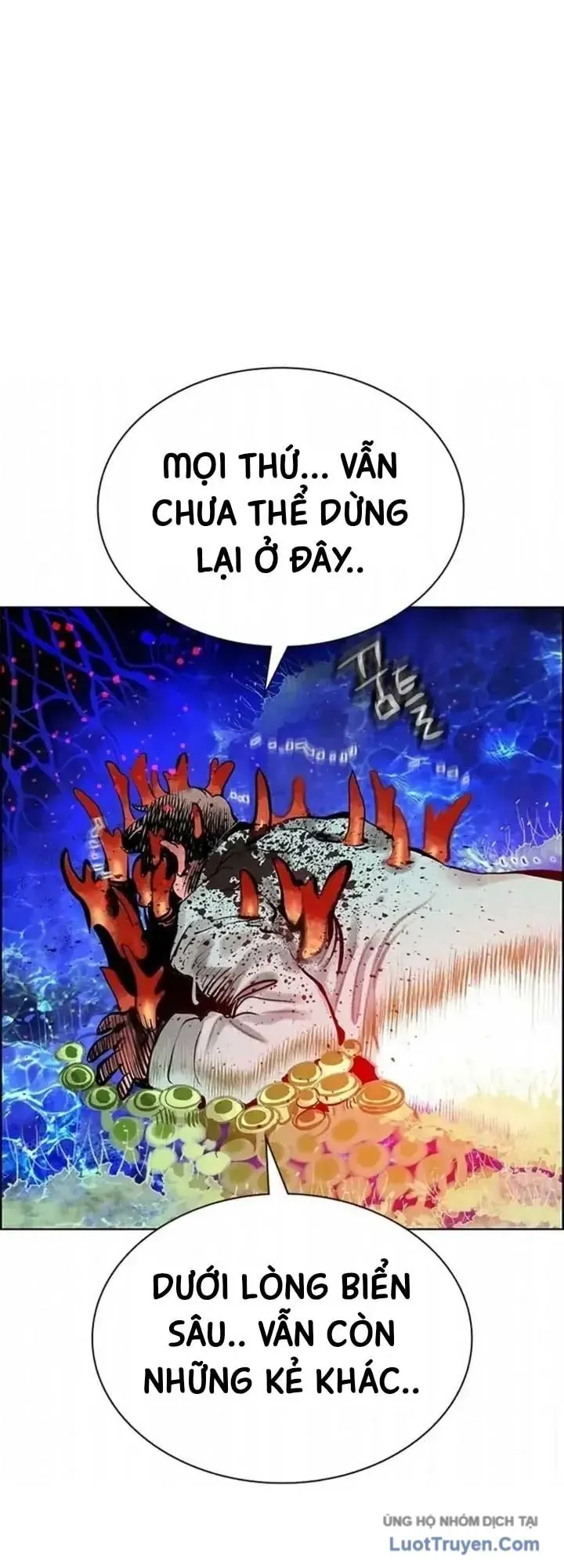 Chương 202 - trang 32