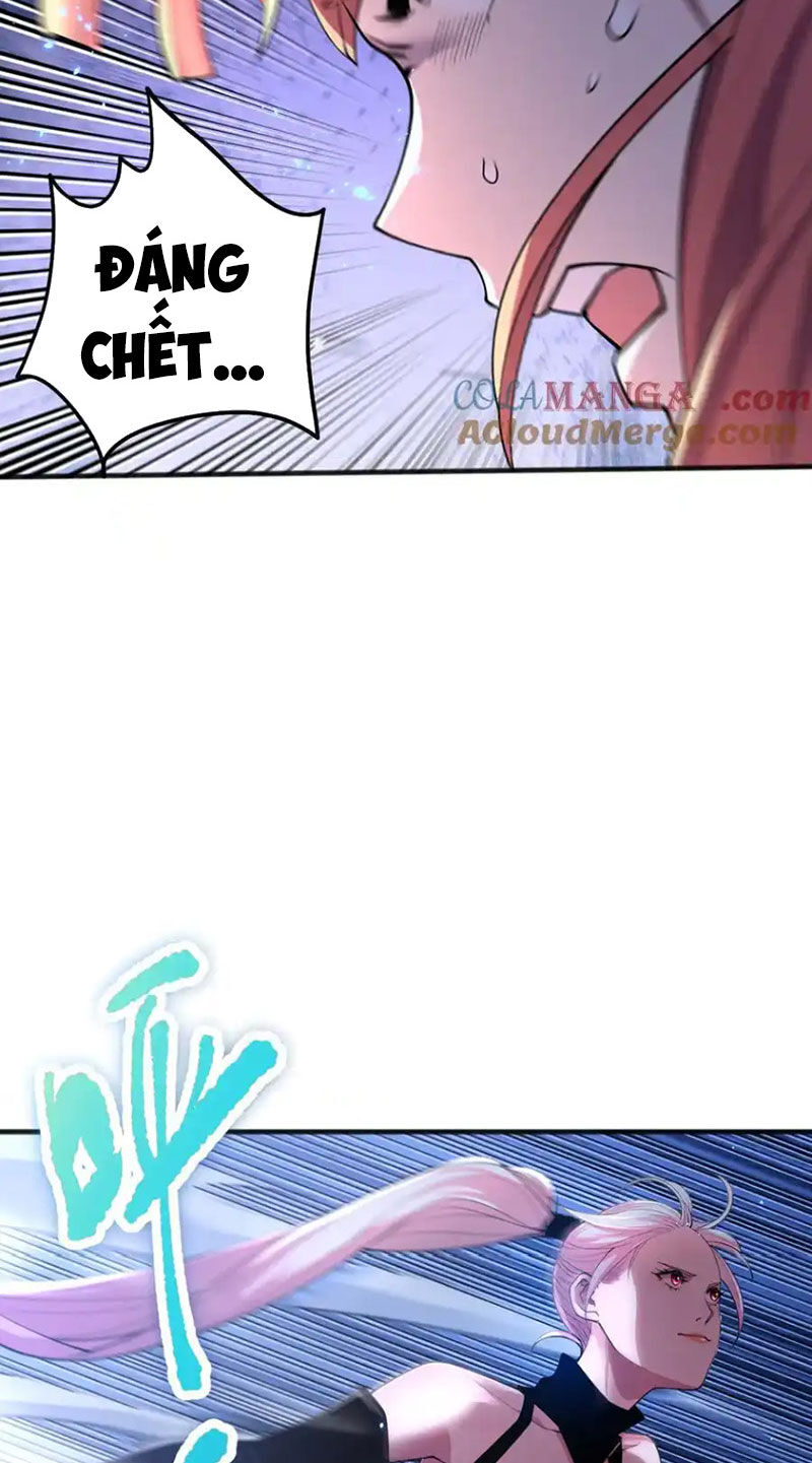 Chương 71 - trang 16