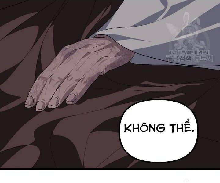 Trang 75
