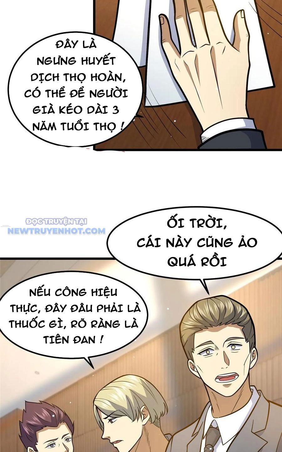 Trang 40