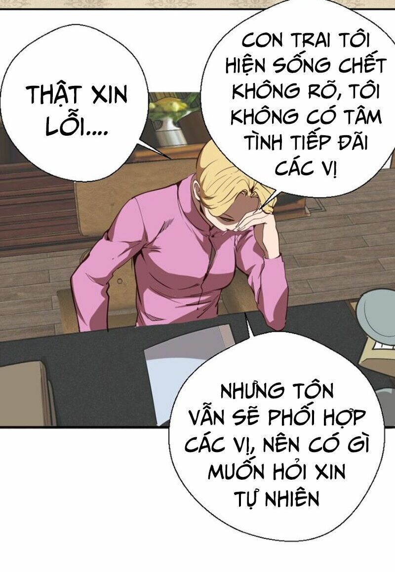 Trang 30