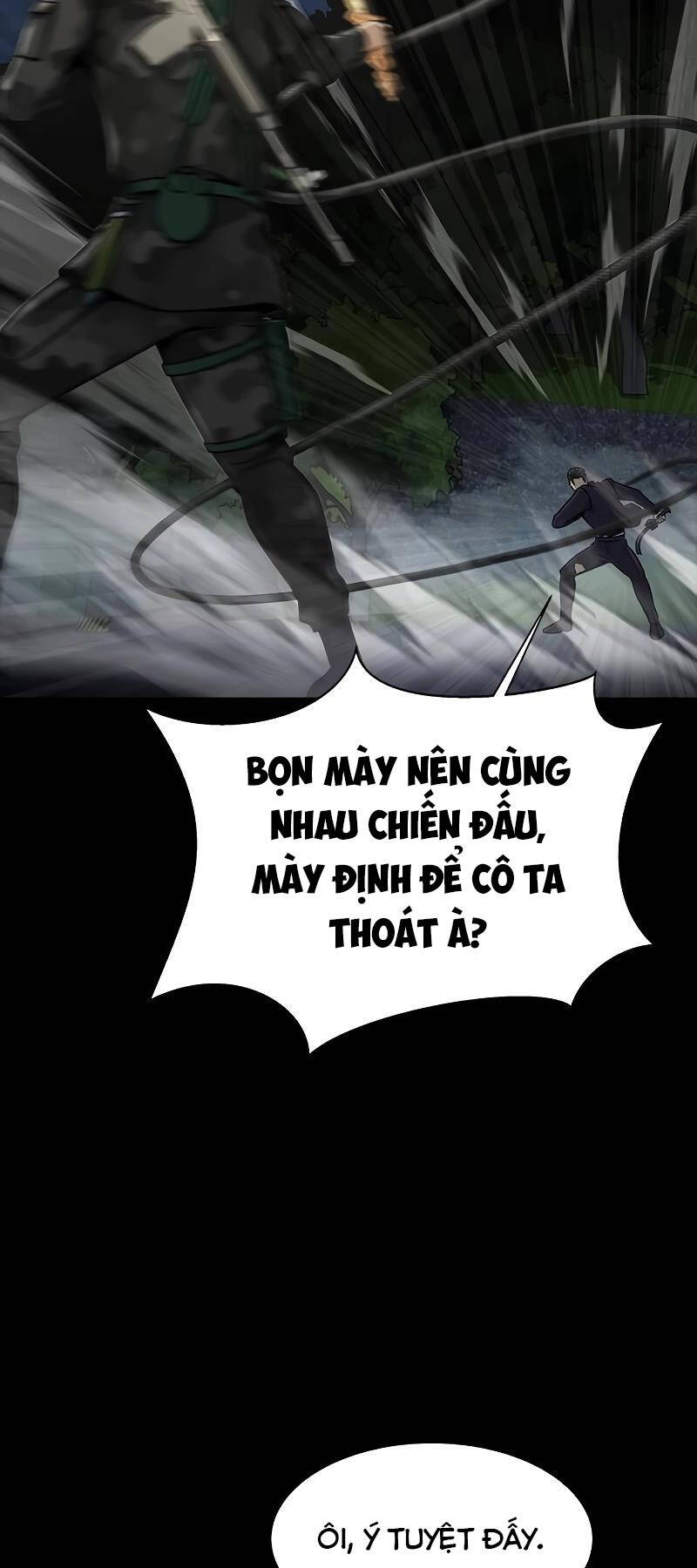 Chương 37 - trang 96