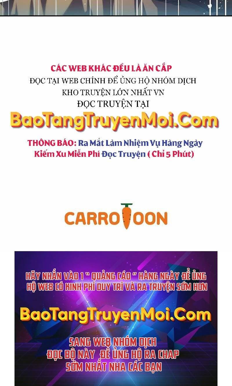 Trang 139
