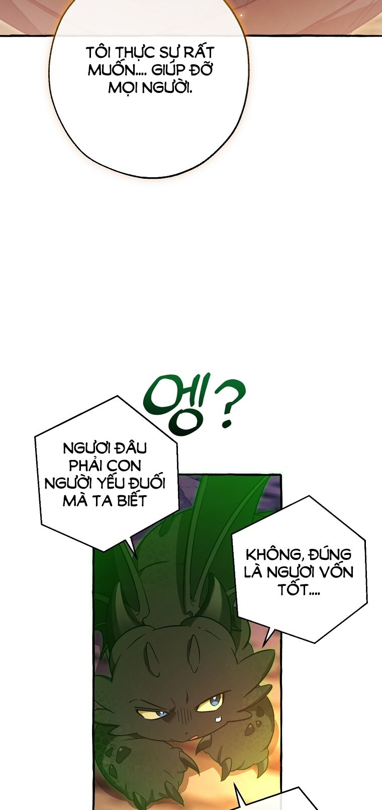 Chương 105.1 - trang 30