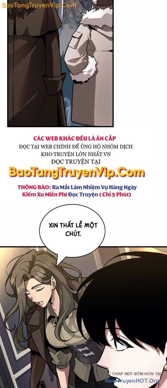 Chương 270 - trang 18