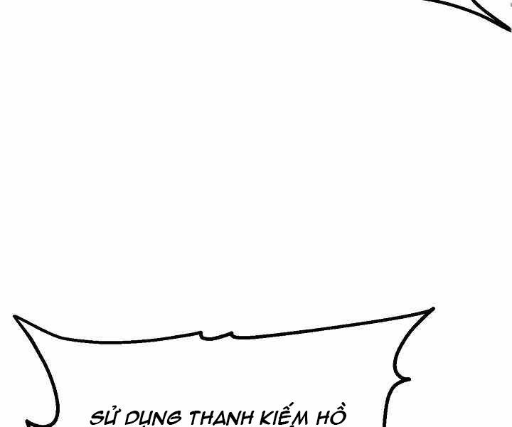 Trang 115