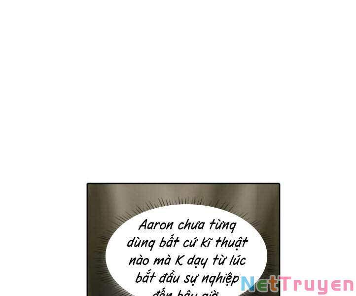 Trang 203