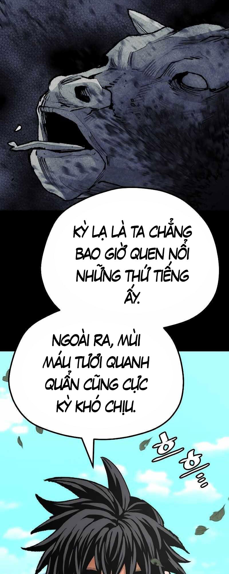 Trang 69