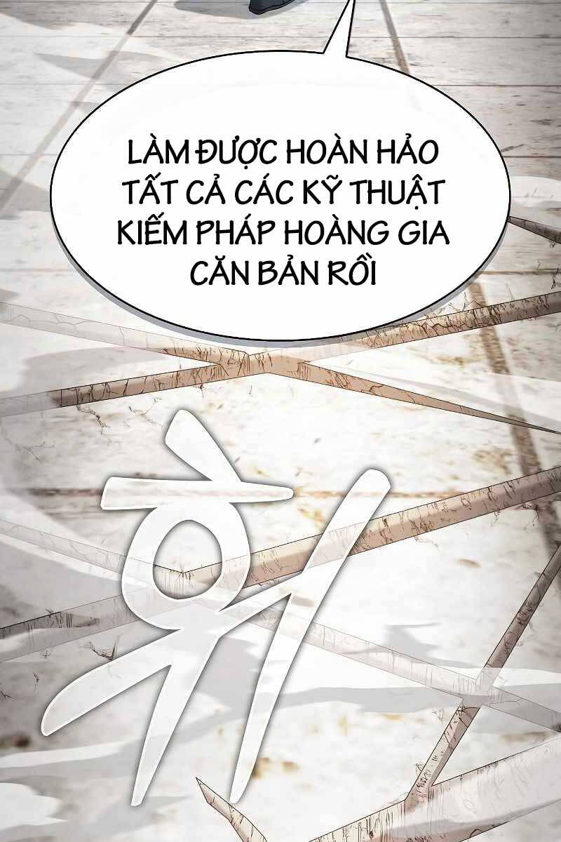 Trang 99