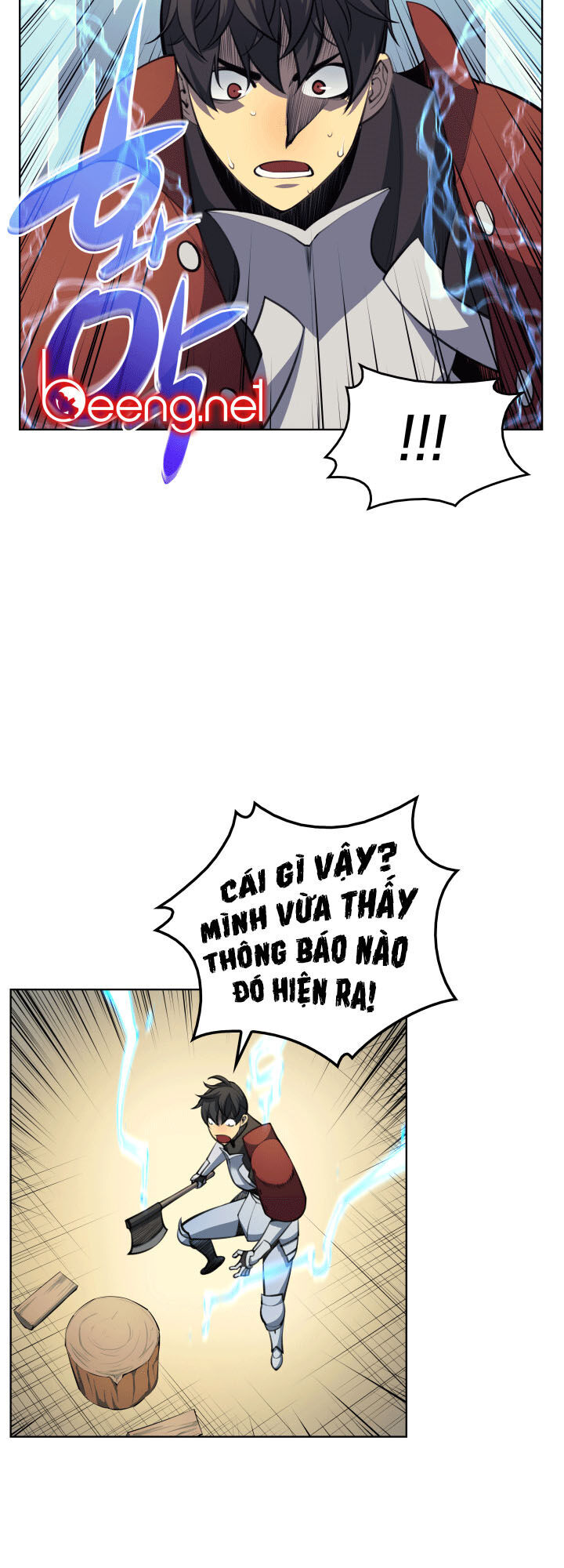 Trang 31