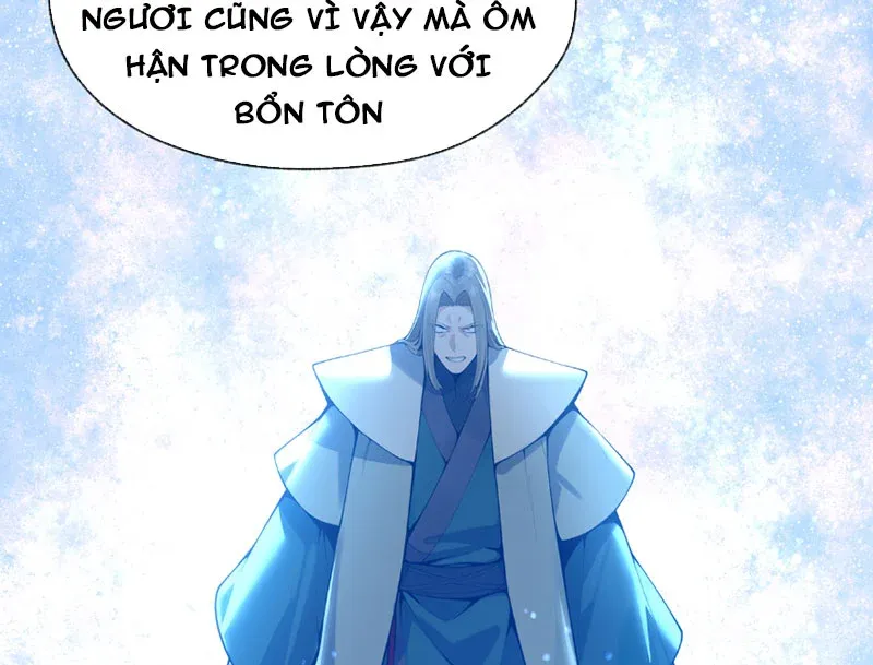 Trang 119