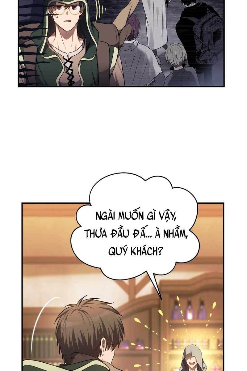 Trang 68