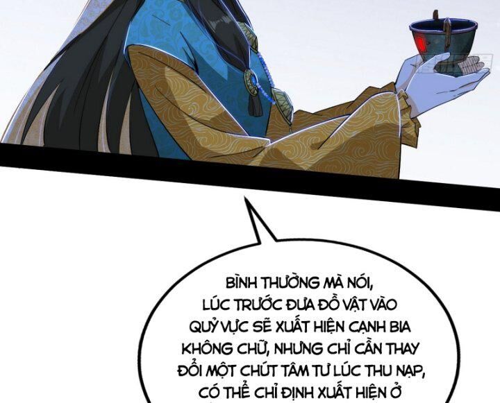 Trang 135